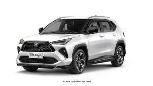 20250928_Toyota-Yaris-Cross-Hybrid.jpg
