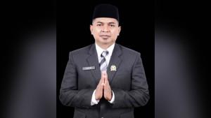 20250929_Sadiri.jpg
