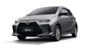 20250929_Toyota-Agya.jpg