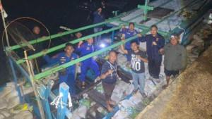 20250929_pasir-timah-ilegal.jpg