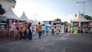 202509_Festival-Bazar.jpg