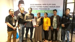 20251001_penerima-manfaat-KPR-FLPP.jpg