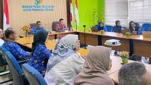 20251002_-Berita-Resmi-Statistik.jpg