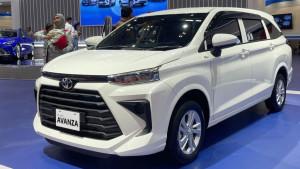 20251002_All-New-Avanza.jpg