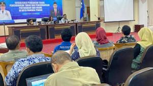 20251002_Sosialisasi-Pengadaan-Tanah.jpg