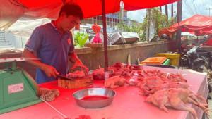 20251003_daging-ayam-ras.jpg