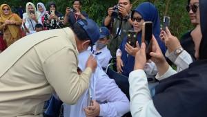 20251006_Presiden-Prabowo-Subianto.jpg