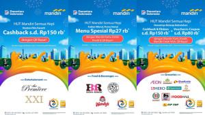 20251006_Promo-Bank-Mandiri.jpg