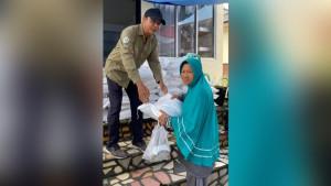 20251006_bantuan-beras.jpg