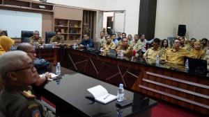 20251006_rapat-koordinasi.jpg