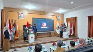 20251007_peluncuran-SIGAP.jpg