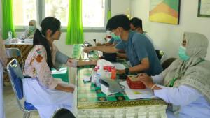 20251008_Cek-Kesehatan-Gratis.jpg