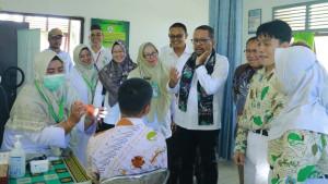 20251008_Program-CKG.jpg