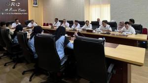 20251008_Rapat-dengan-Setneg.jpg