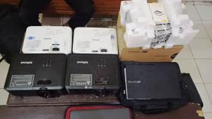 20251008_barang-hasil-curian.jpg