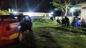 20251008_warga-berjaga.jpg