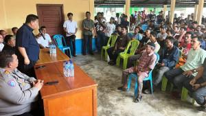 20251009_Hidayat-Arsani-menghadiri-pertemuan.jpg