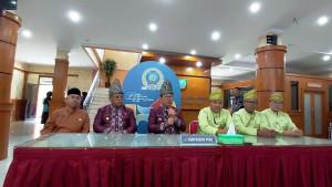 20251009_Kamarudin-Muten-memberikan-keterangan.jpg