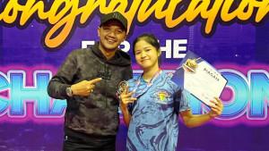 20251012_Aisyah-Zaskiyah.jpg