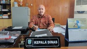 20251013_Febriansyah.jpg