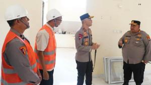 20251013_Hendro-Pandowo-meninjau-pembangunan-dapur-SPPG.jpg