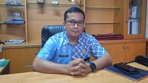 20251014_Joko-Triadhi.jpg