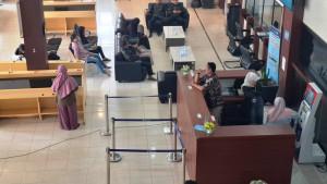 20251014_kantor-Samsat-Pangkalpinang.jpg