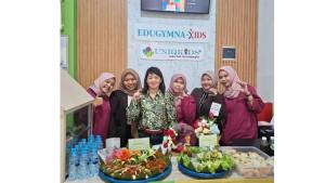 20251016_CLC-Bangka.jpg