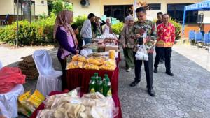 20251016_Gerakan-Pangan-Murah.jpg