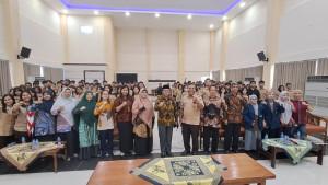 20251016_Penyuluh-Lintas-Agama.jpg