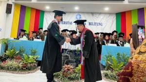 20251016_guru-besar-UBB.jpg