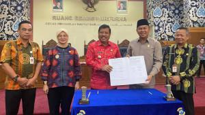 20251016_nota-kesepakatan.jpg