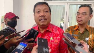 20251017_Saparudin-Masyarif.jpg
