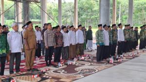 20251020_menjelang-peringatan-Hari-Santri-Nasional.jpg