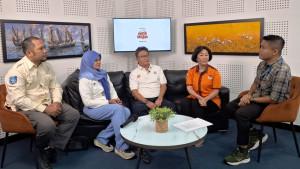 20251020_podcast-persiapan-proprov.jpg
