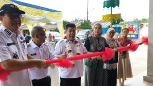 20251022_Hidayat-Arsani-resmikan-gedung-SMA.jpg