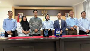 20251022_PT-Pelabuhan-Indonesia-Regional-2-Tanjungpandan-jalin-kerja-sama.jpg