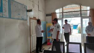 20251022_kantor-Perumdam-Pelangi.jpg