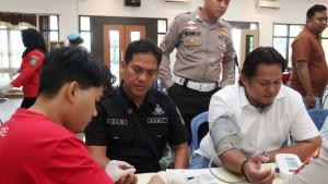 20251022_pemeriksaan-kesehatan.jpg