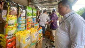20251023_Pantau-harga-dan-stok-beras.jpg