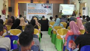 20251023_praktik-pengolahan-pelepah-sawit.jpg