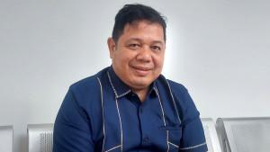 20251024_Deddi-Wijaya.jpg