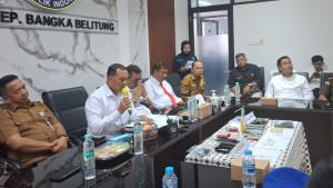 20251110_BNNP-Babel-gelar-konferensi-pers.jpg