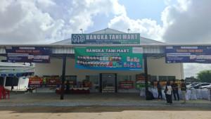 20251117_Bangka-Tani-Mart.jpg