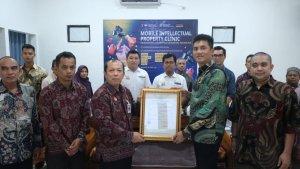 CIPTA-MASKOT-LAPAS-Kakanwil-Kementerian-Hukum-Bangka.jpg