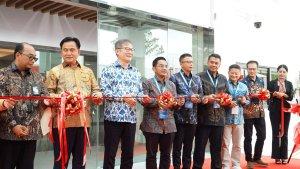 KOLABORASI-Telkomsel-dan-PT-Pegaunihan-Technology-Indonesia.jpg