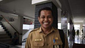 Kepala-BKPSDM-Kabupaten-Belitung-KA-Azhami-saat-diwawancara-Senin-144.jpg