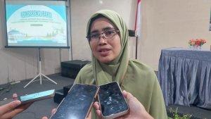 Kepala-BPJS-Kesehatan-Cabang-Pangkalpinang-Aswalmi-Gusmita-saat.jpg
