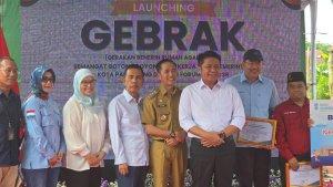 PROGRAM-GEBRAK-Launching-Program-Gebrak-Kota-Palembang.jpg