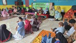 RAMADAN-CERIA-PAUD-Lubuk-Lestari-memberikan-santunan.jpg